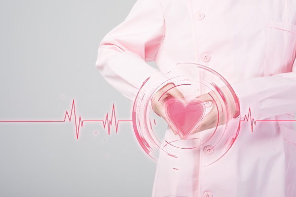 ԇ����ֲ����О�ʲô߀Ҫע�ر�̥?