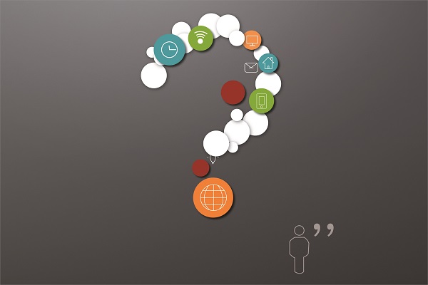 進(jìn)入試管促排期間需要注意的問題有哪些?