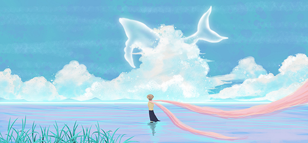 �����ѳ��C����