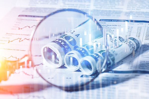 �˹��ھ������X