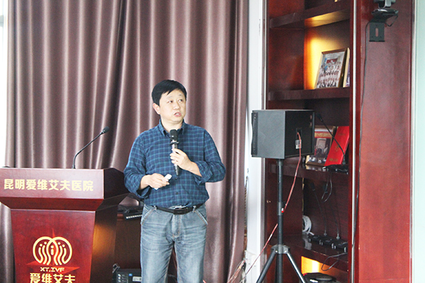 �����t(y��)�ƴ�W(xu��)��һ�����t(y��)Ժ������