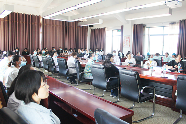 �����t(y��)�ƴ�W(xu��)��һ�����t(y��)Ժ������