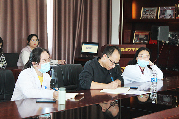 �����t(y��)�ƴ�W(xu��)��һ�����t(y��)Ժ������