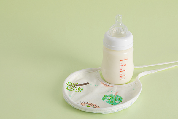 �����˹��ھ�