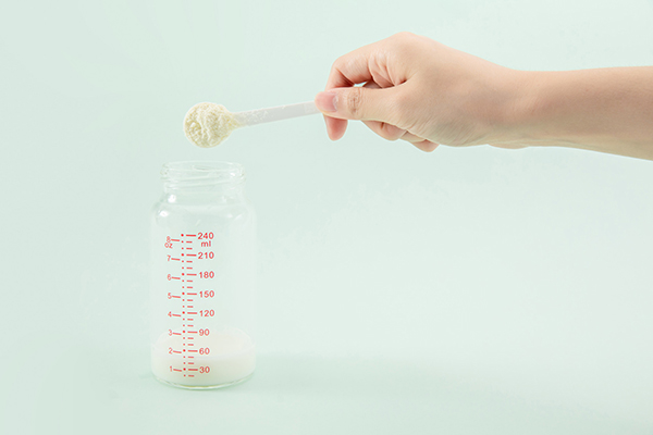 ��ֲ��ע����Щ���}