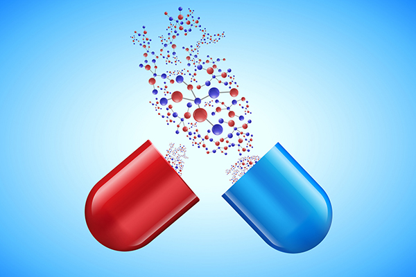 ԇ���t(y��)��