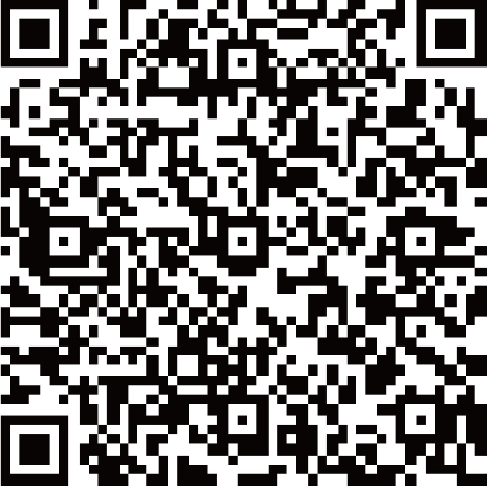 �����؅^(q��)�ڰˌ�����o����ֳ���g�t(y��)�W��ӑ�������_Ļ���\�����ą��c!