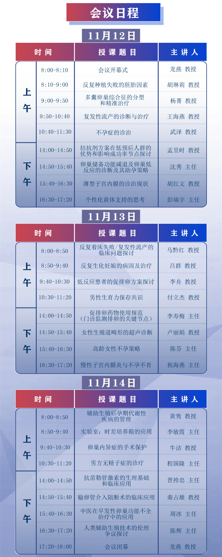 �����؅^(q��)�ڰˌ�����o����ֳ���g�t(y��)�W��ӑ�������_Ļ���\�����ą��c!