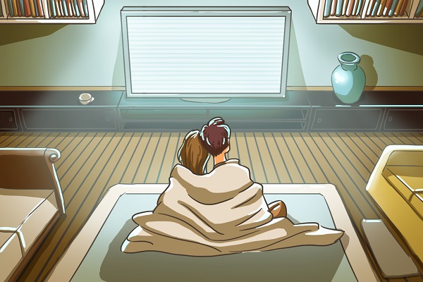 ԇ�܋냺�\��ͬ��Ո(q��ng)ע��!