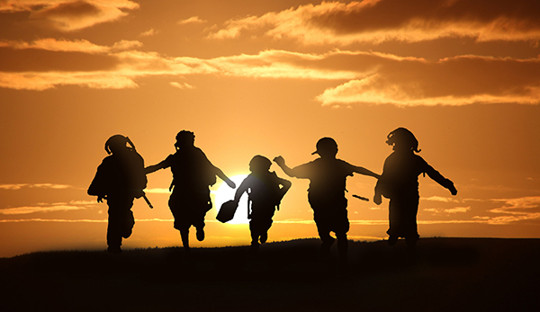 ����̥��̥