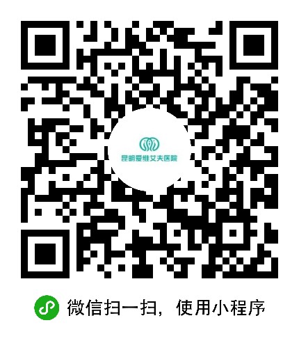 �������ؼs�T�\��11��17����÷���ڌ���̖�_����!��ǰ�A�s�����~