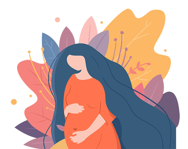 ԇ�܋냺����