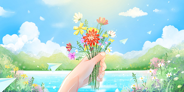 ���ϲ��аY��ô�k