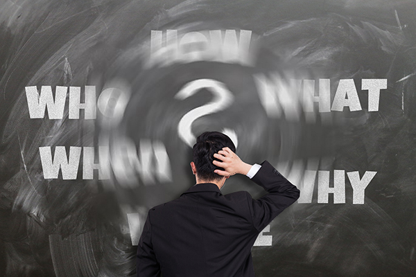 ����ԭ���аY