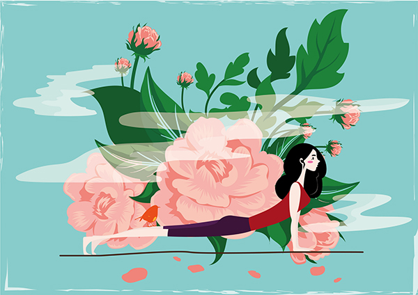 ���ݰl(f��)������