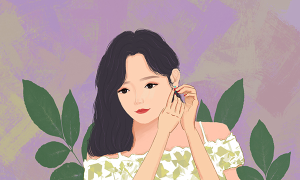 �����Բ����Y