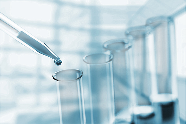 ��̥�������