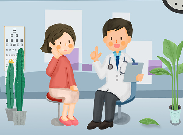 ԇ�܋냺Ҫ��(zh��n)��ʲô