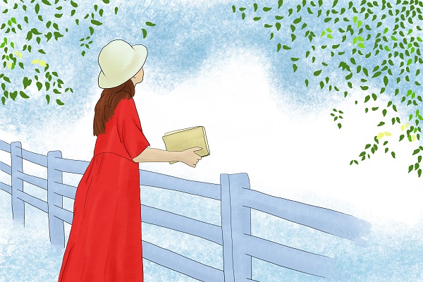 ԇ�܋냺ȡ�Ѻ��½�(j��ng)���t�Ǟ�ʲô?