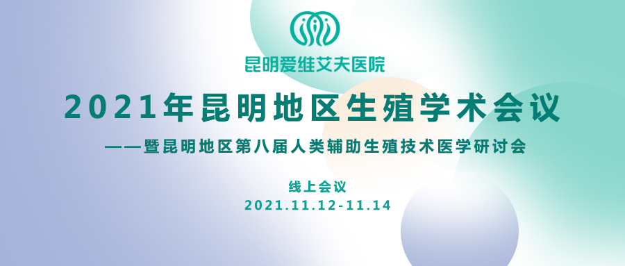 �t(y��)�W(xu��)��ӑ��