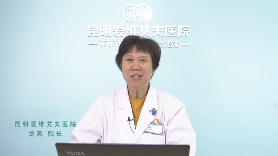 �t(y��)�W(xu��)��ӑ��