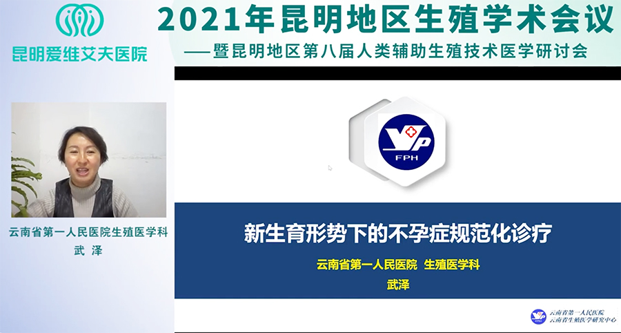 �t(y��)�W(xu��)��ӑ��