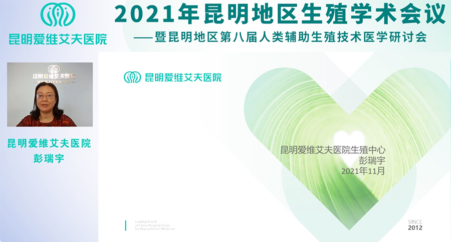 �t(y��)�W(xu��)��ӑ��