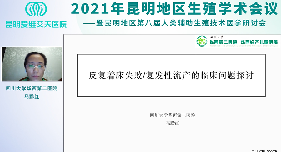 �t(y��)�W(xu��)��ӑ��