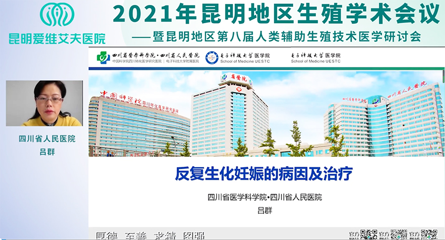 �t(y��)�W(xu��)��ӑ��