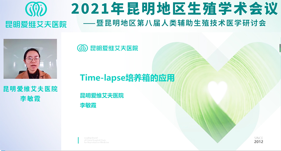 �t(y��)�W(xu��)��ӑ��