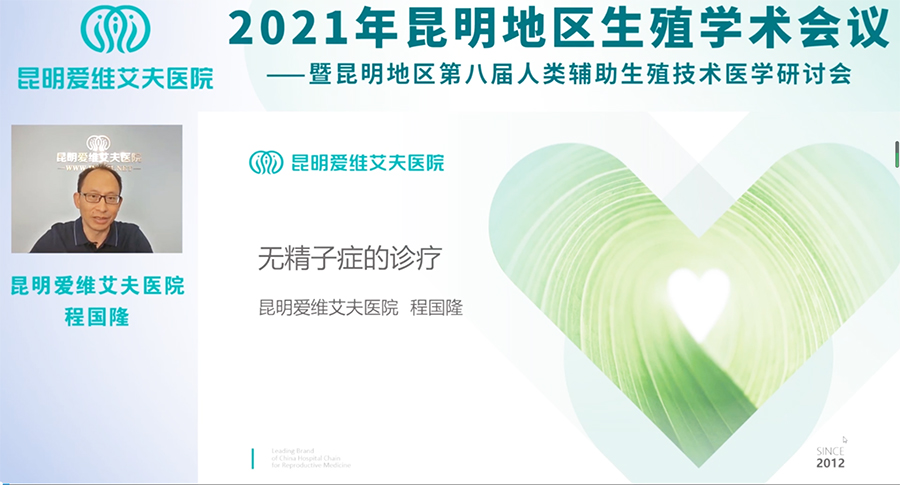 �t(y��)�W(xu��)��ӑ��