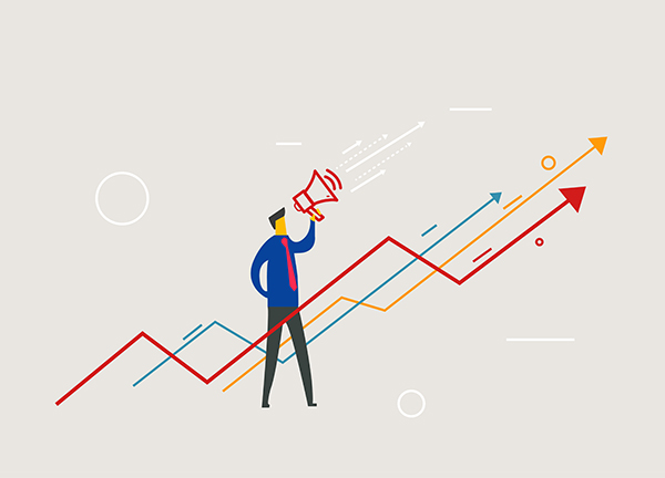 �����ϵK��ô����