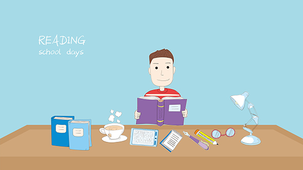 �ض�����