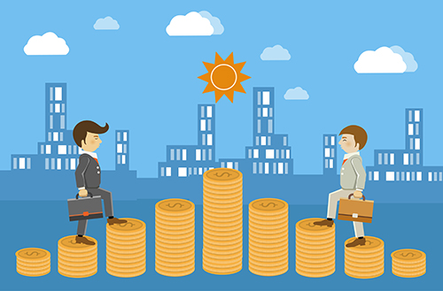 �˹��ھ����M��