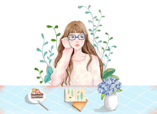 �˹��ھ�����