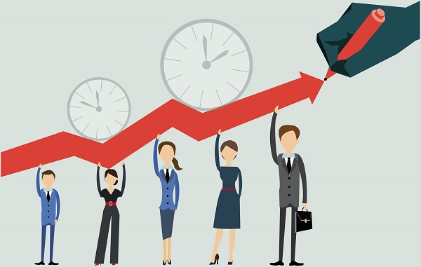 ԇ�܋냺��ʲô��Ҫ���Լ��صęz��?