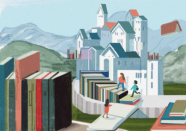 �ӌm��(n��i)Ĥ������