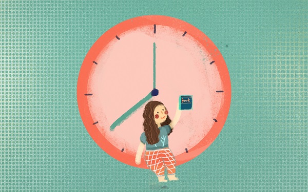 ��ʲôҪ���½�(j��ng)����ԇ���gǰ�z��?