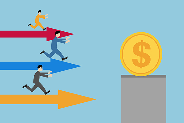 ����ԇ�܋냺�M��