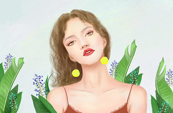 ����ԭ����