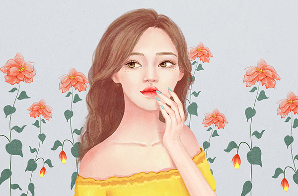 ����ԭ���аY