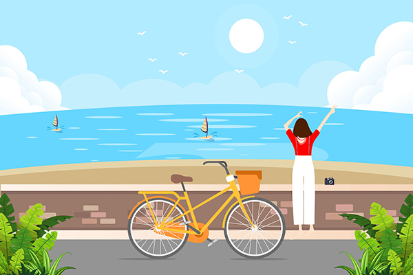 ������a(ch��n)ԭ��