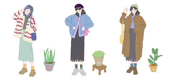 �����ѳ��C����