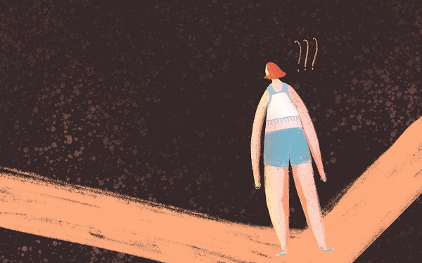 ���ֿ��܌�ԇ�܋냺�ί����Ӱ푆�?