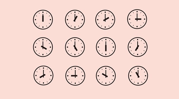 ԇ�܋냺���B(y��ng)���ߵ����c��