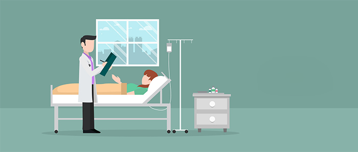 �˹��ھ��l��