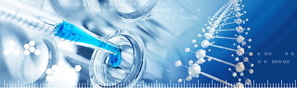 �˹��ھ����^(gu��)��