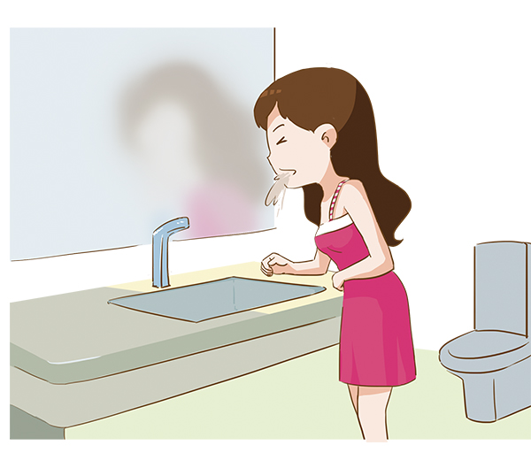 �ӌm��(n��i)Ĥ��λ�Y