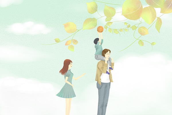 ��ԇ�����g�����ð�˕�(hu��)Ӱ��ί��M(j��n)�̆�?