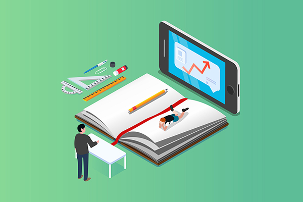 �����ӿ��w